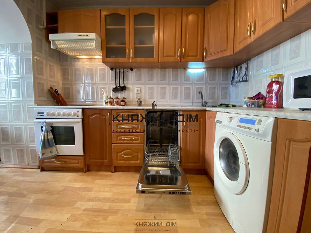 ���� ������� �6