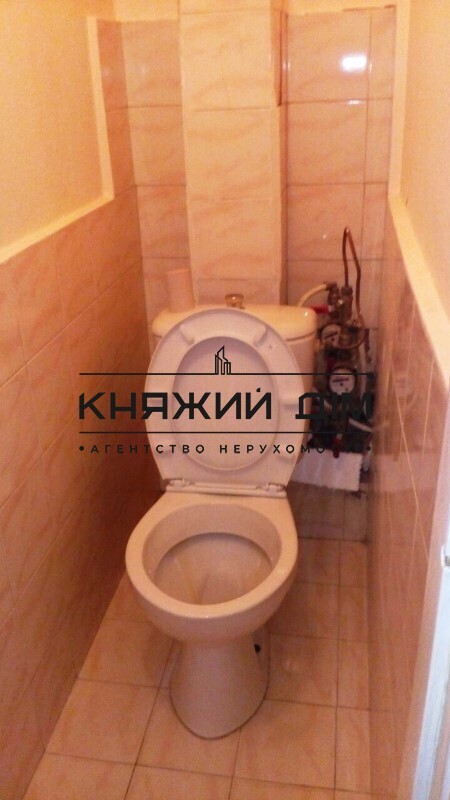 ���� ������� �8