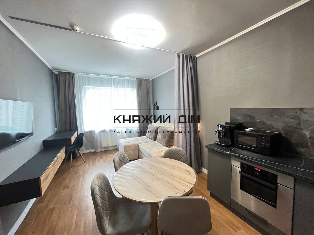 ���� ������� �3