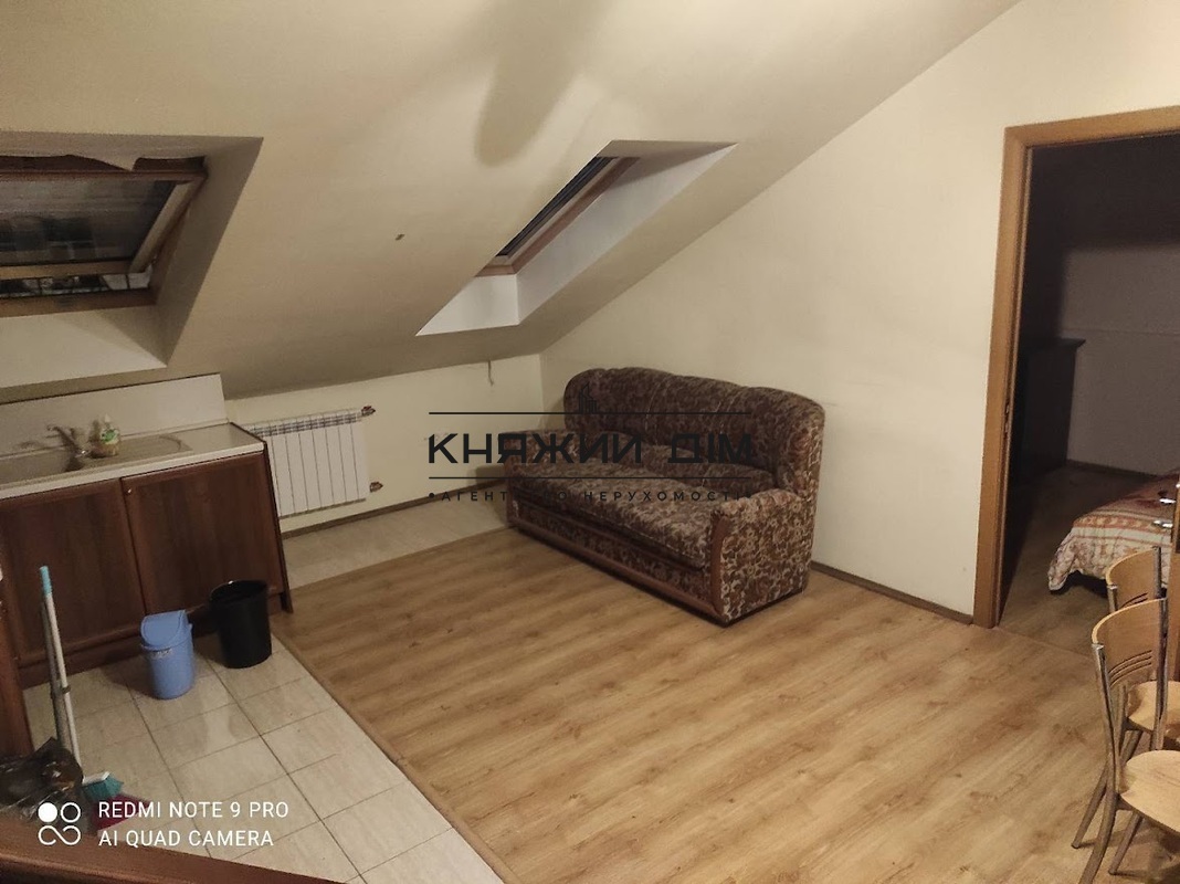 ���� ������� �6