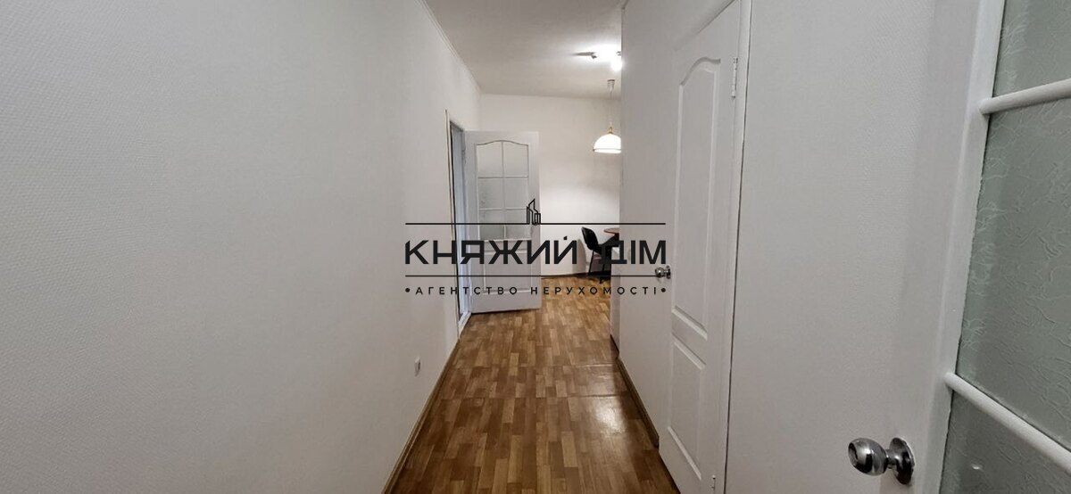 ���� ������� �11