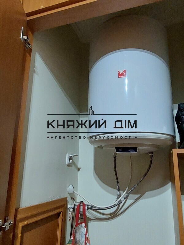 ���� ������� �11