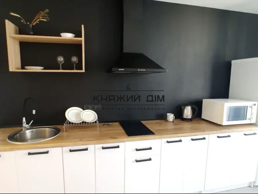 ���� ������� �0