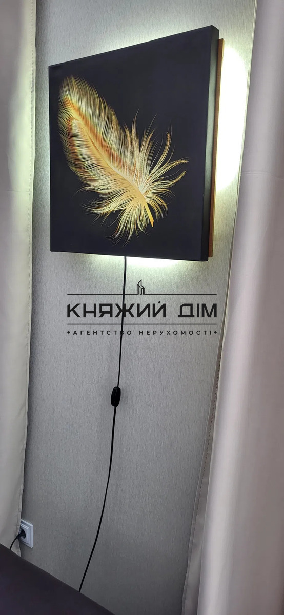 ���� ������� �7