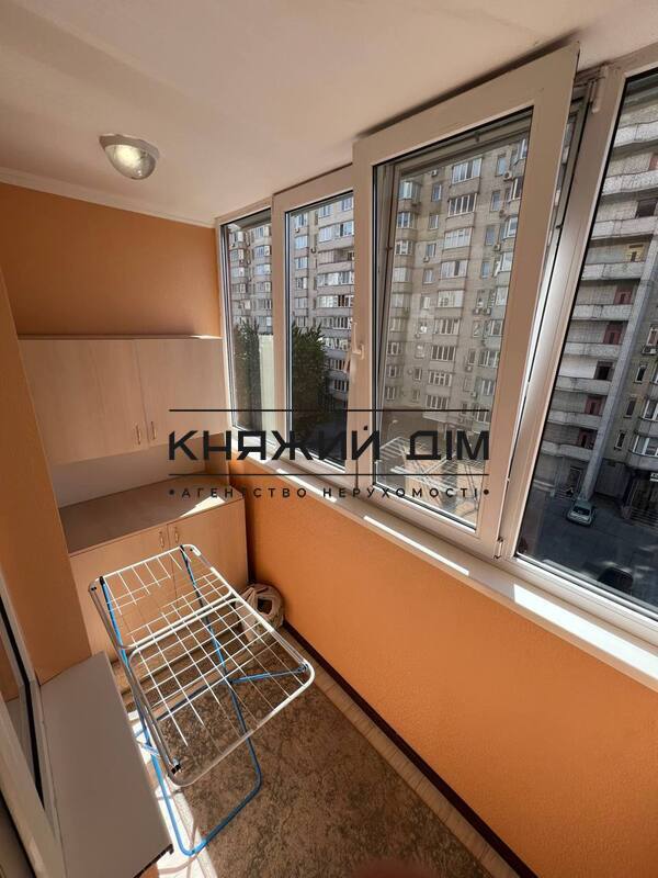 ���� ������� �27