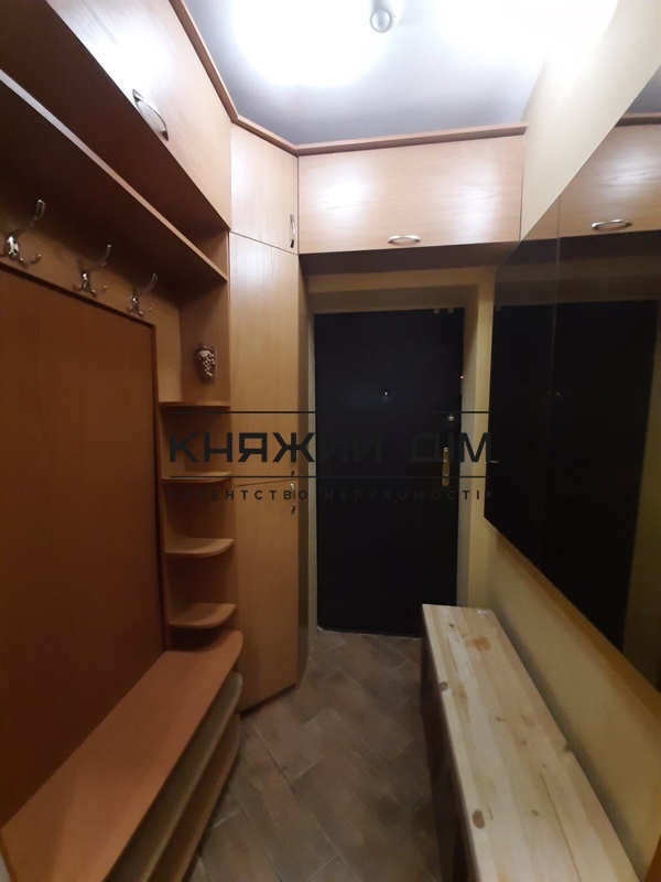 ���� ������� �7