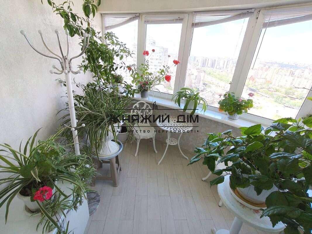 ���� ������� �16