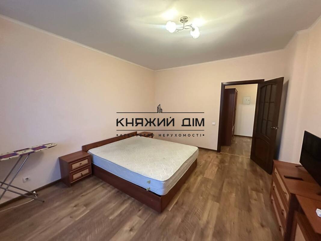 ���� ������� �2