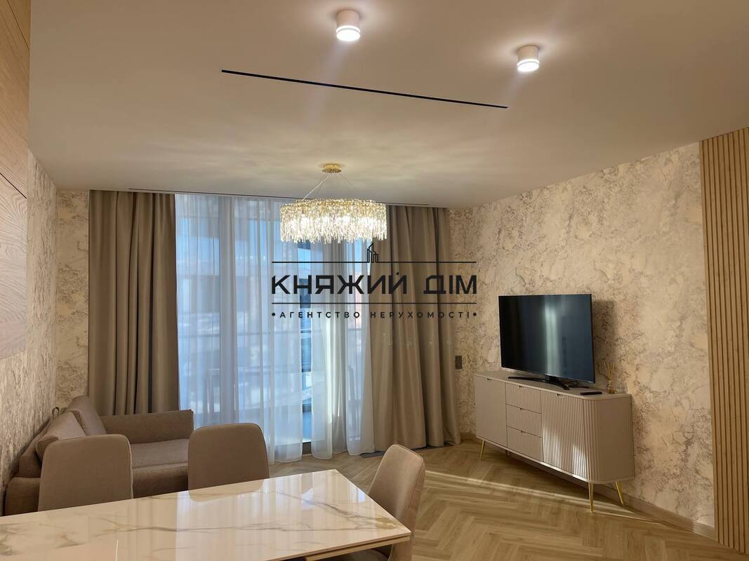 ���� ������� �3