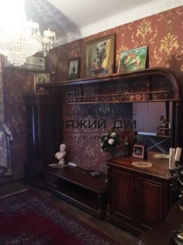 ���� ������� �5