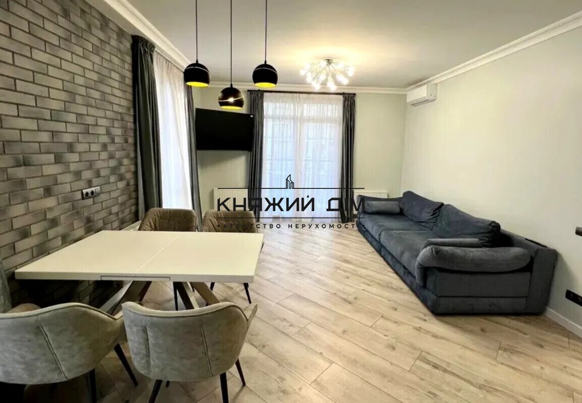 ���� ������� �12