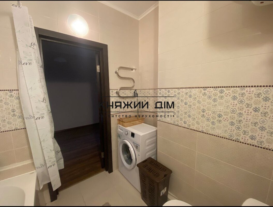 ���� ������� �10