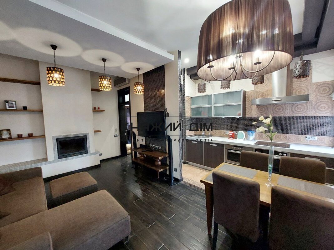 ���� ������� �13