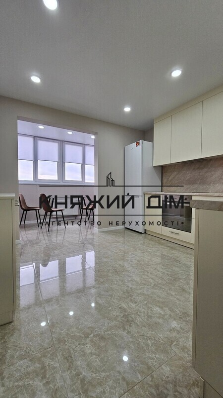 ���� ������� �11