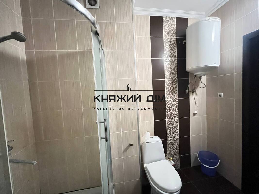 ���� ������� �13