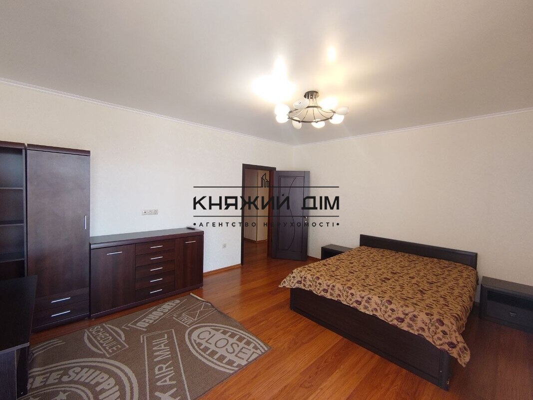 ���� ������� �8