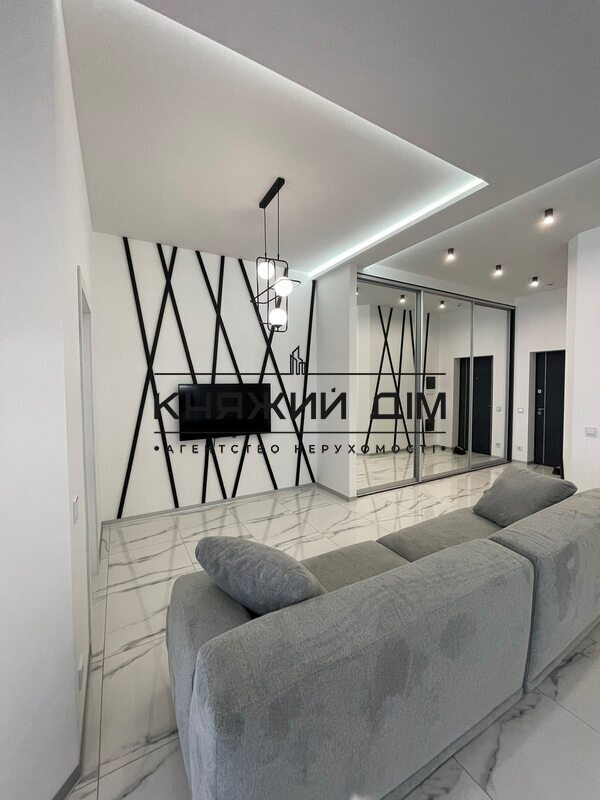 ���� ������� �15