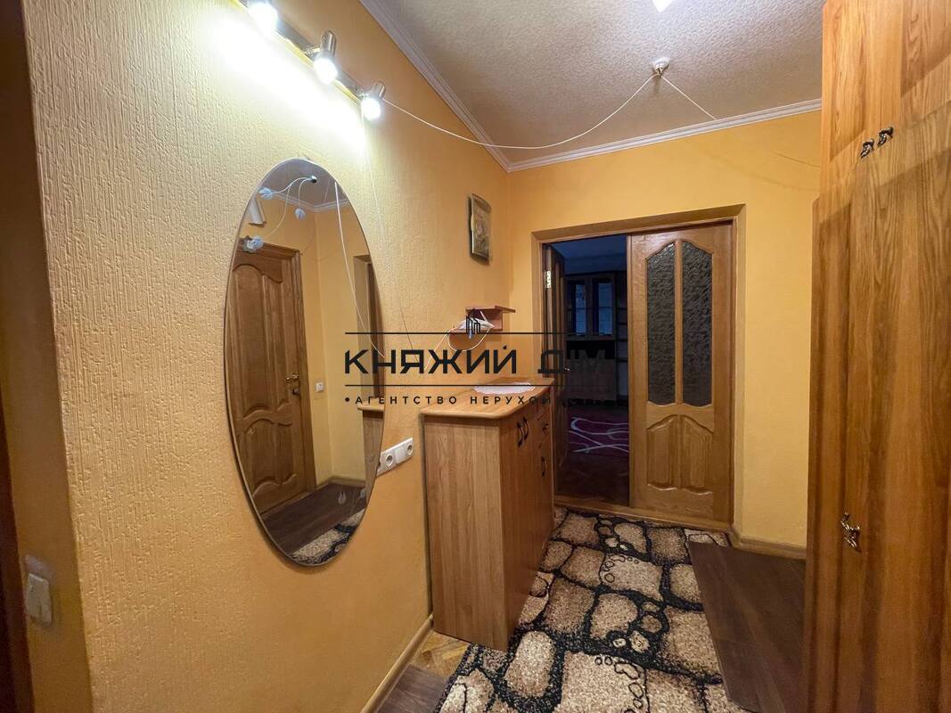 ���� ������� �10