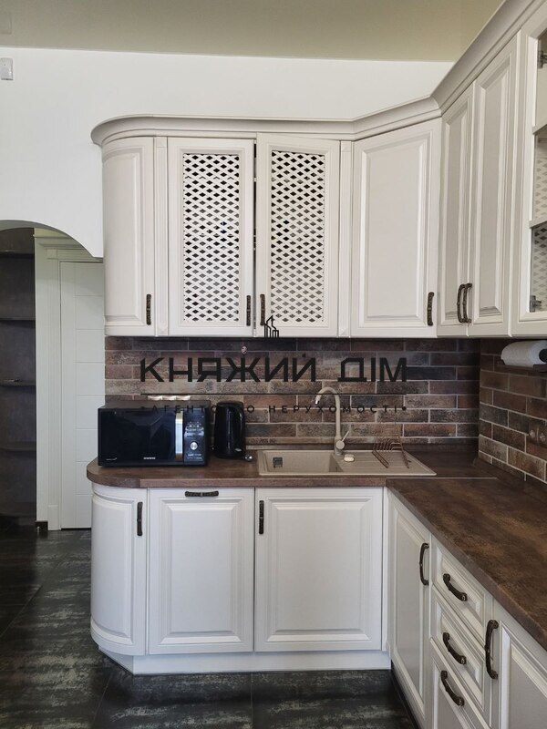 ���� ������� �15