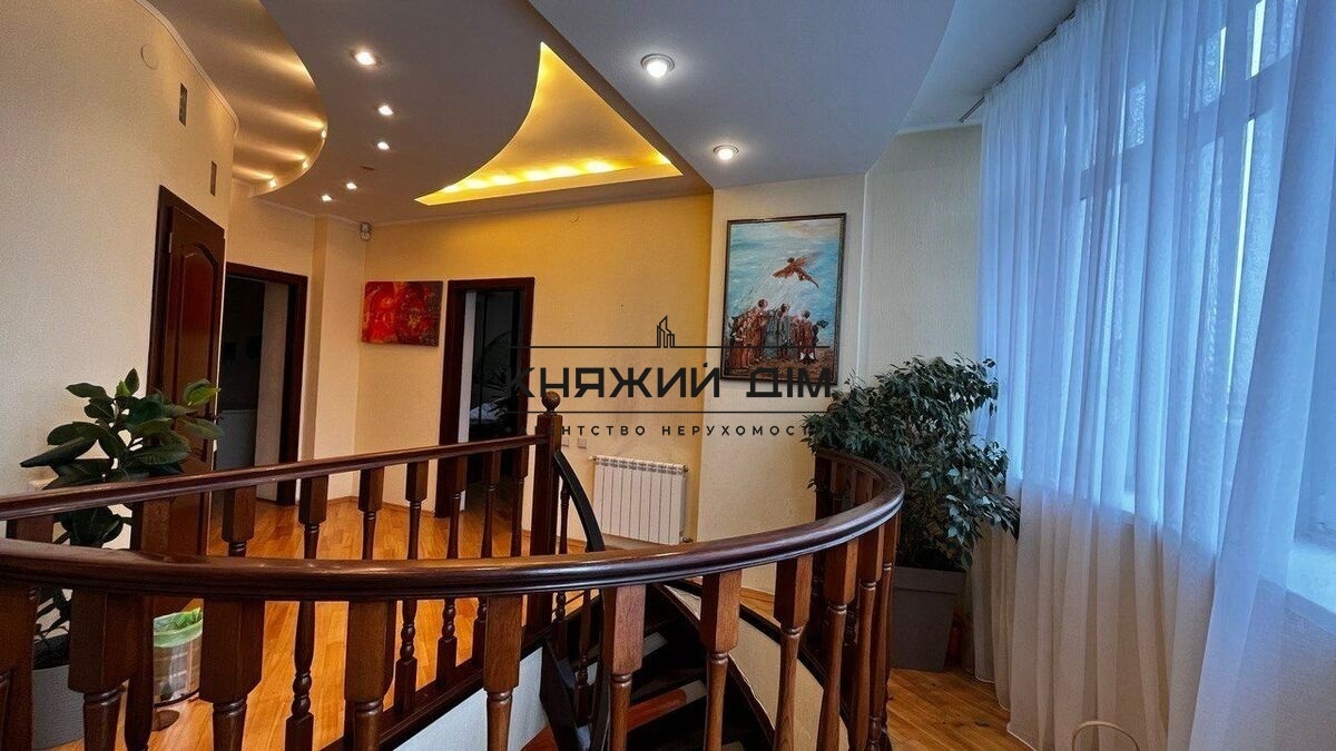 ���� ������� �4