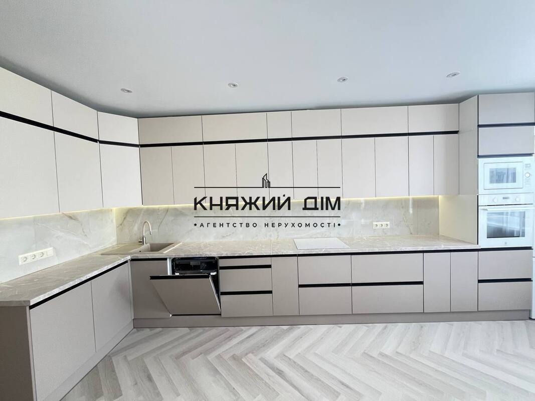 ���� ������� �12