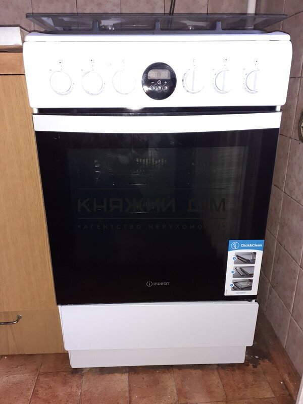 ���� ������� �6