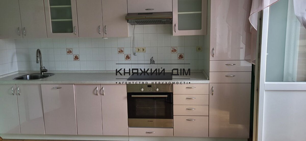 ���� ������� �20