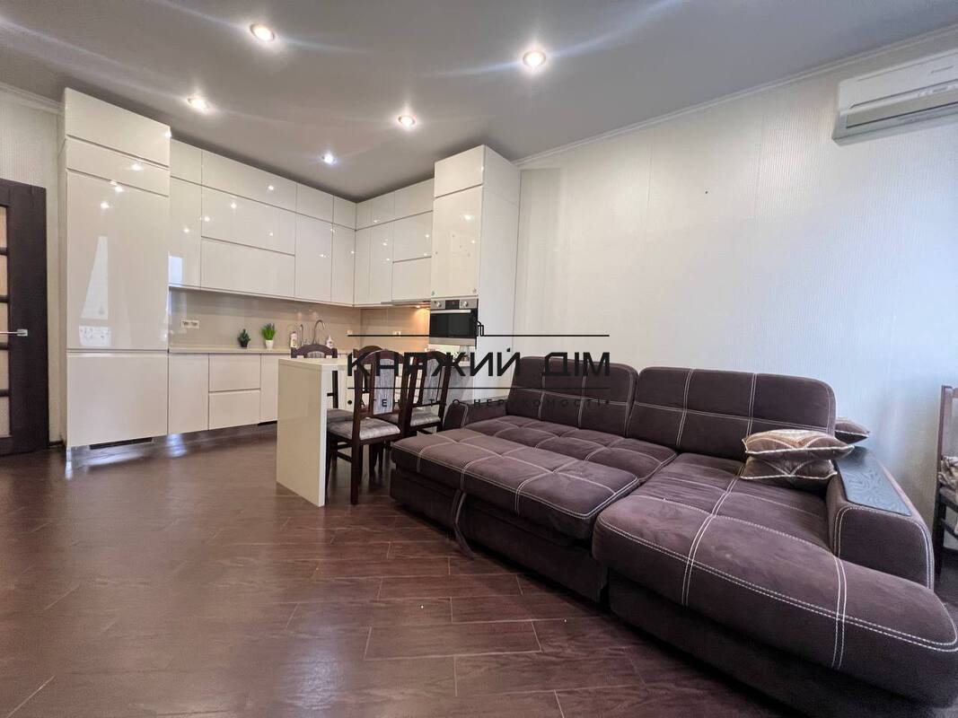 ���� ������� �19