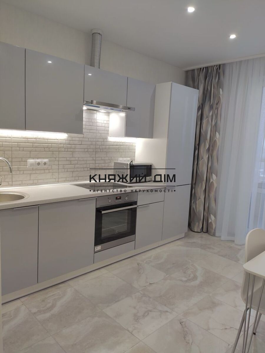 ���� ������� �4