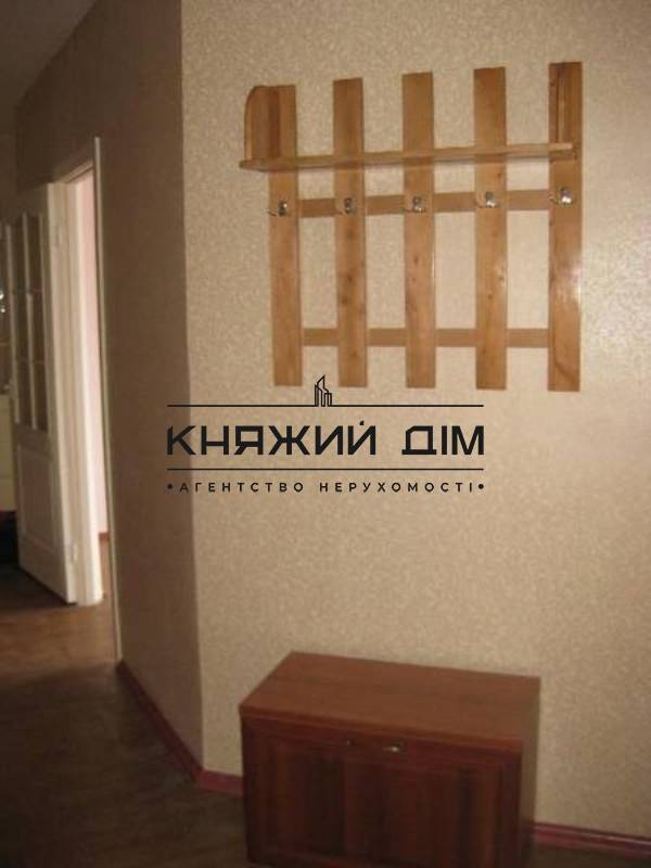 ���� ������� �4
