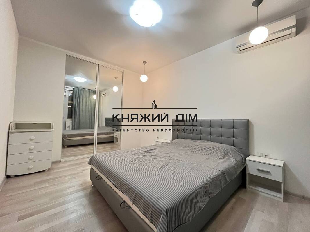 ���� ������� �1