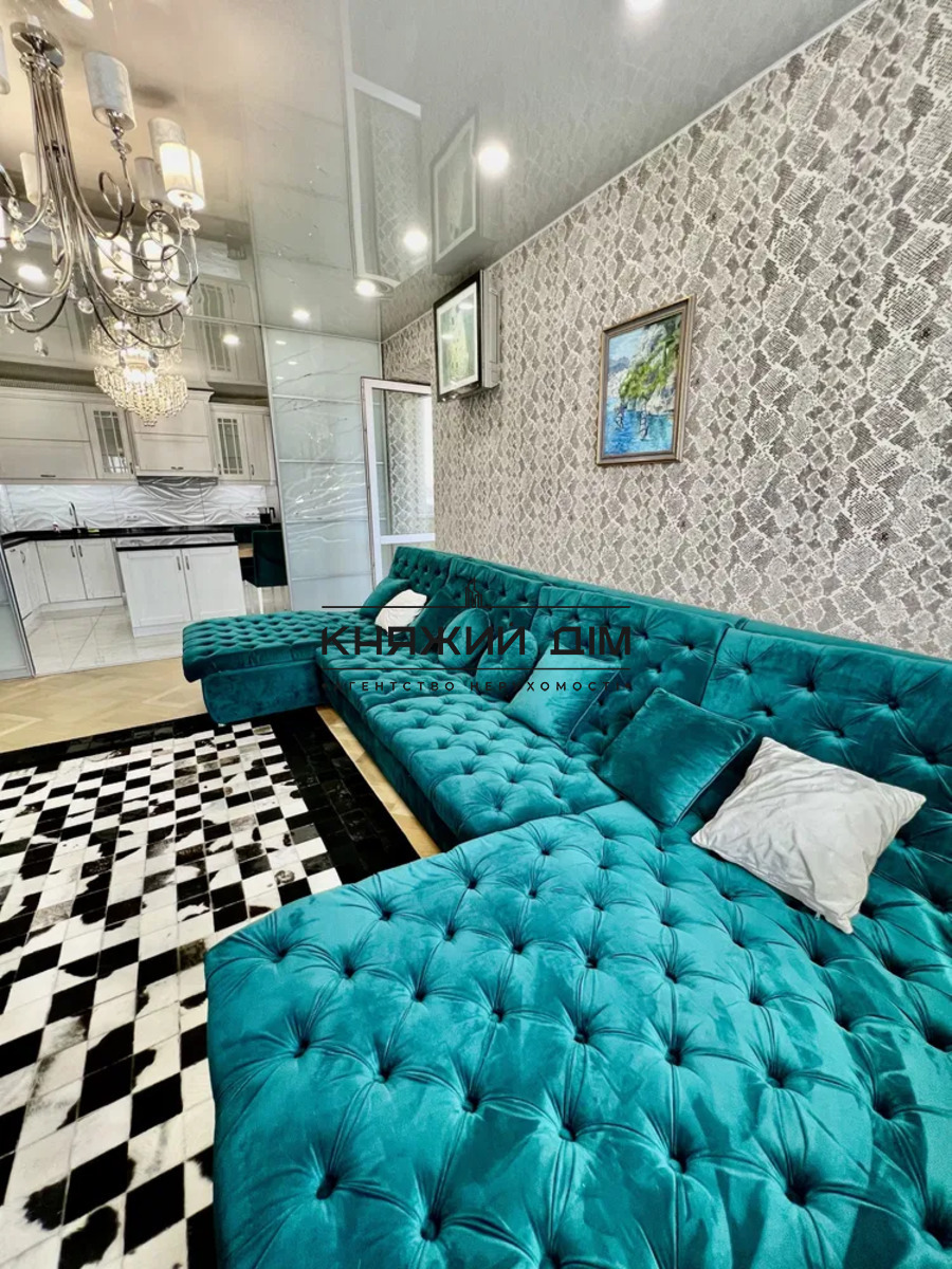 ���� ������� �0