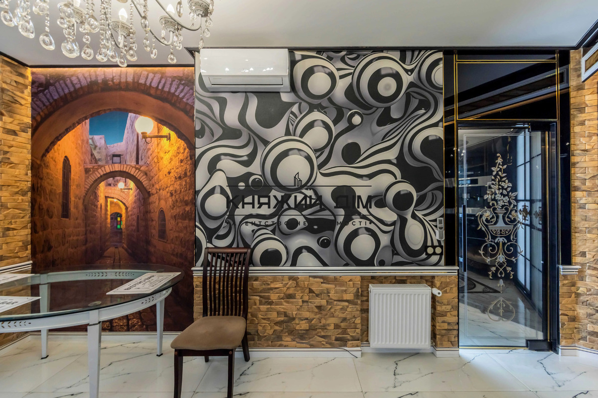 ���� ������� �7