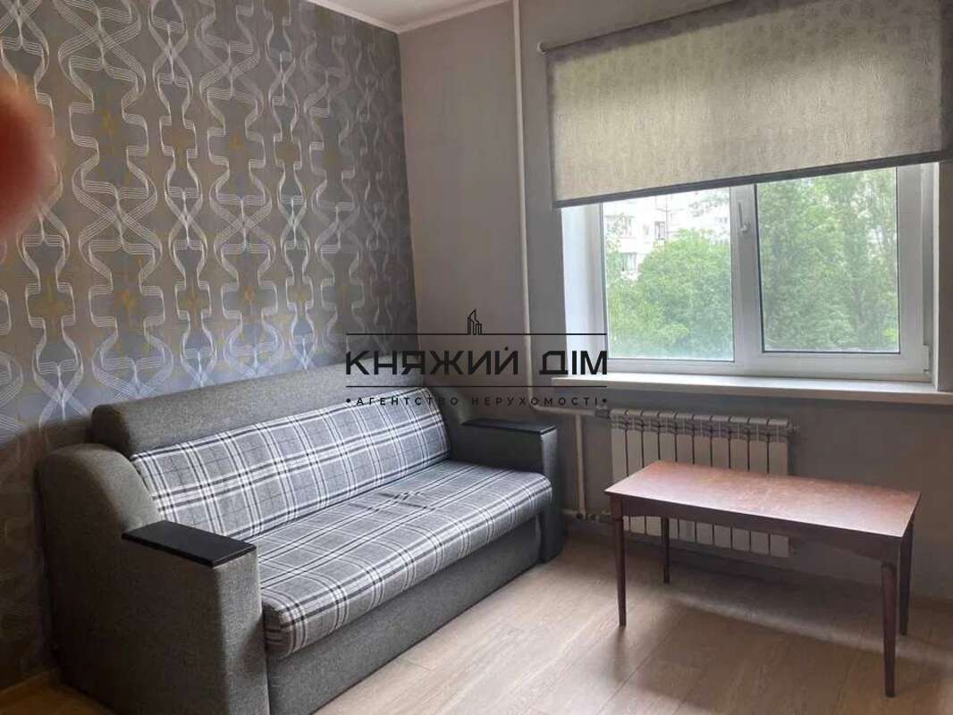 ���� ������� �3