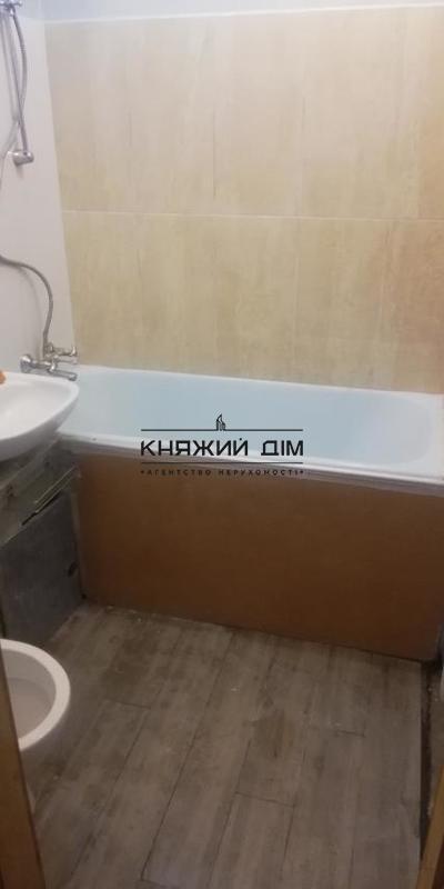 ���� ������� �9