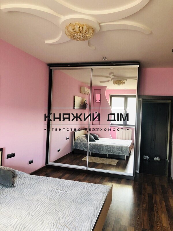 ���� ������� �3