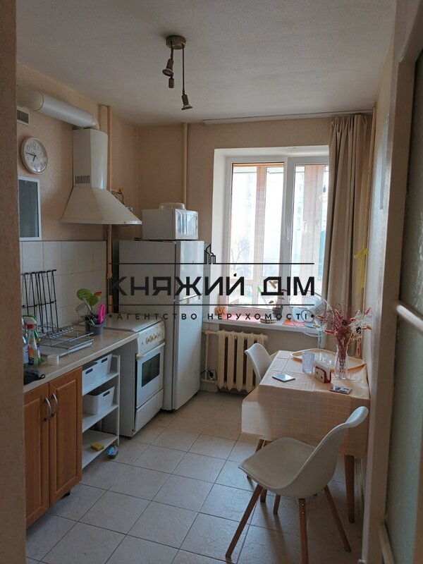 ���� ������� �1