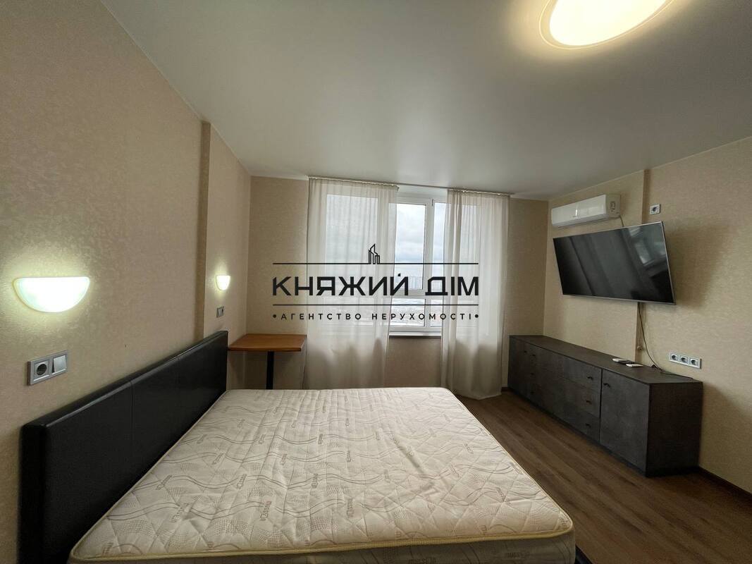 ���� ������� �10