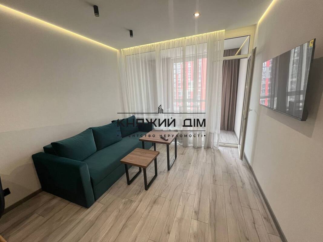 ���� ������� �3