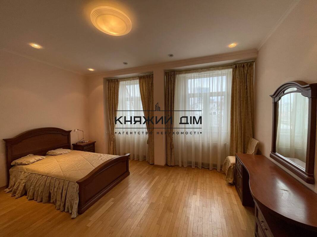 ���� ������� �15