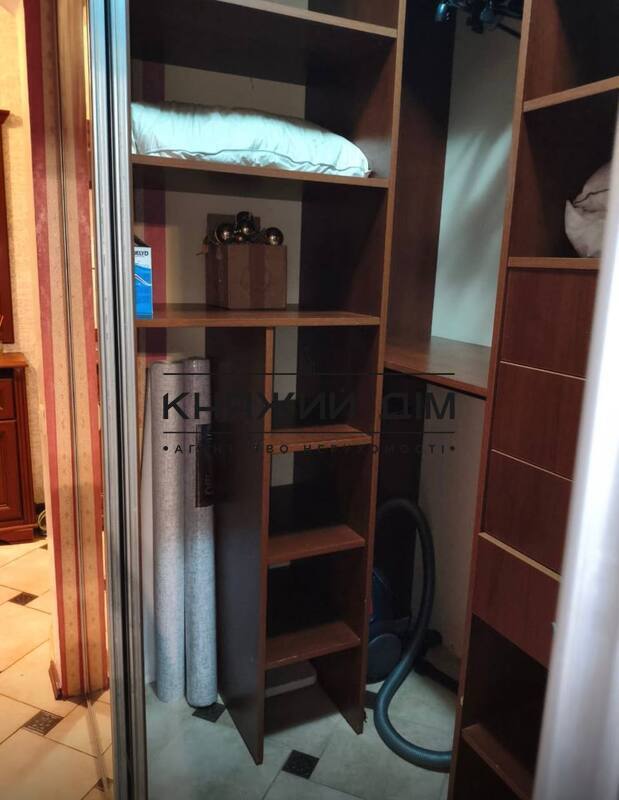 ���� ������� �16