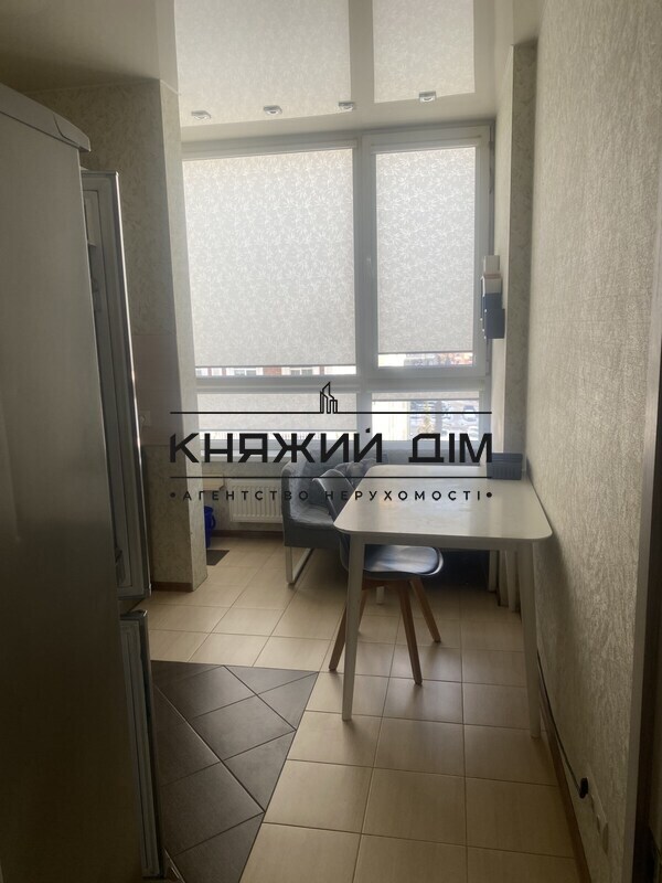 ���� ������� �13