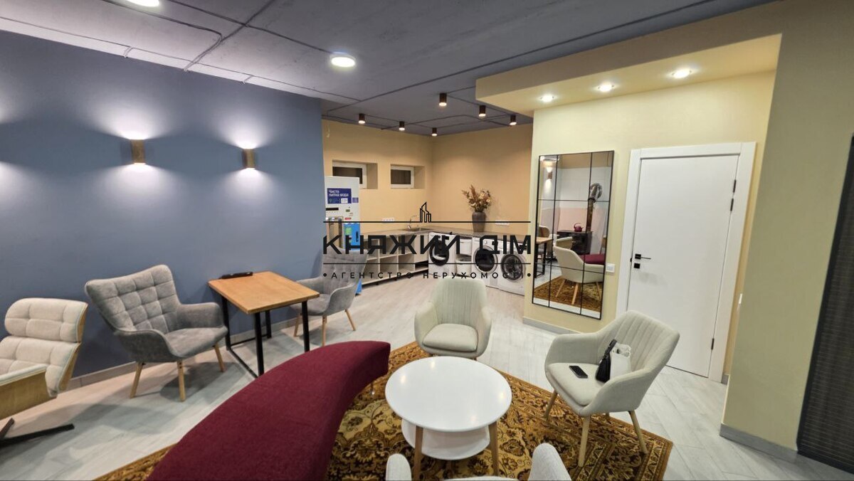 ���� ������� �20