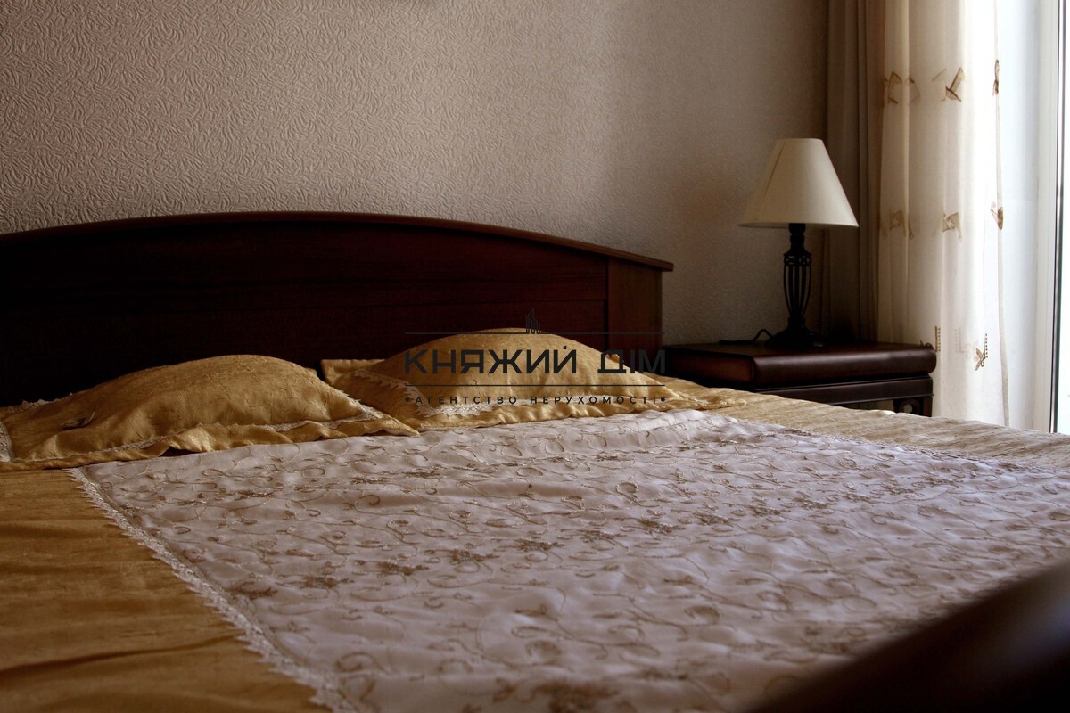 ���� ������� �9