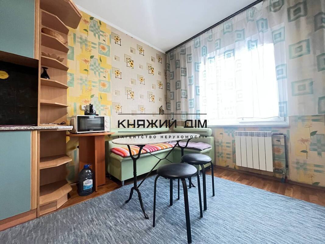 ���� ������� �2