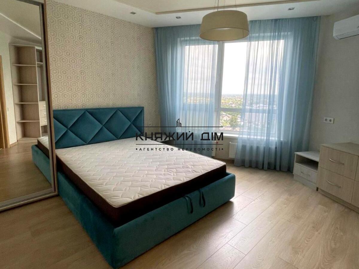 ���� ������� �1