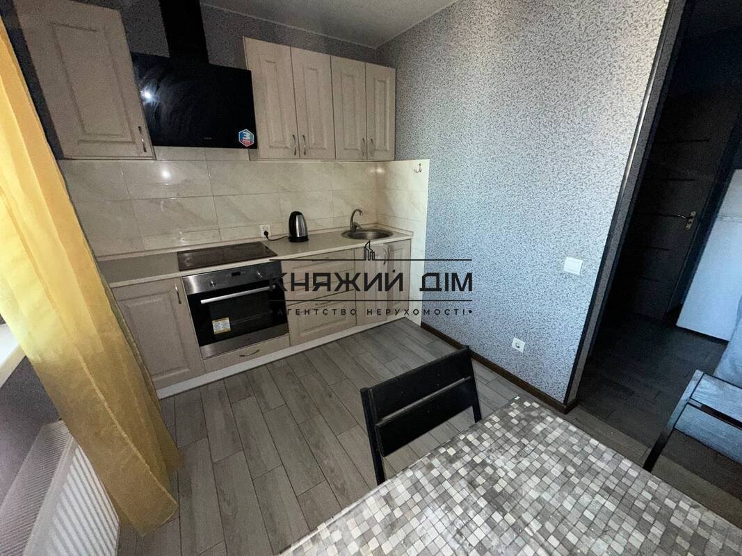 ���� ������� �6