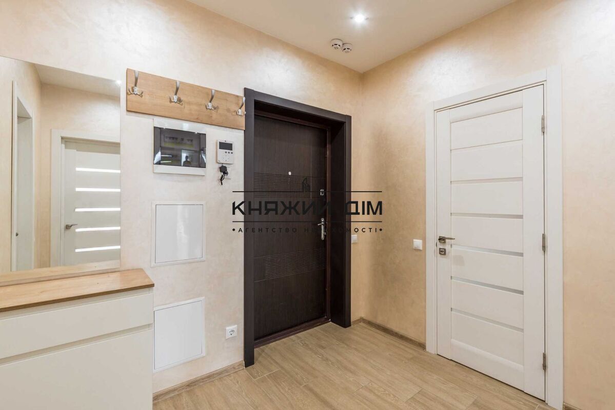 ���� ������� �3