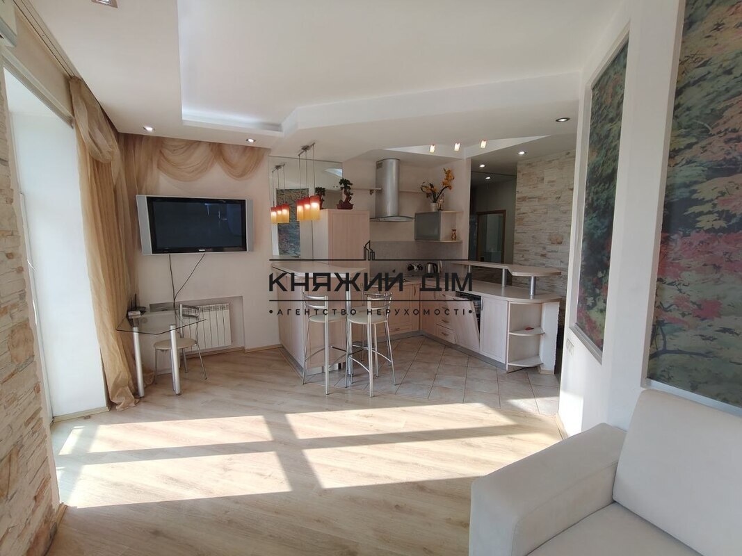 ���� ������� �2