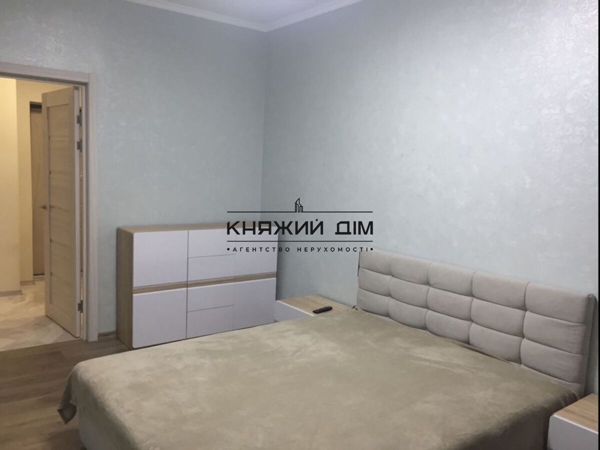 ���� ������� �4